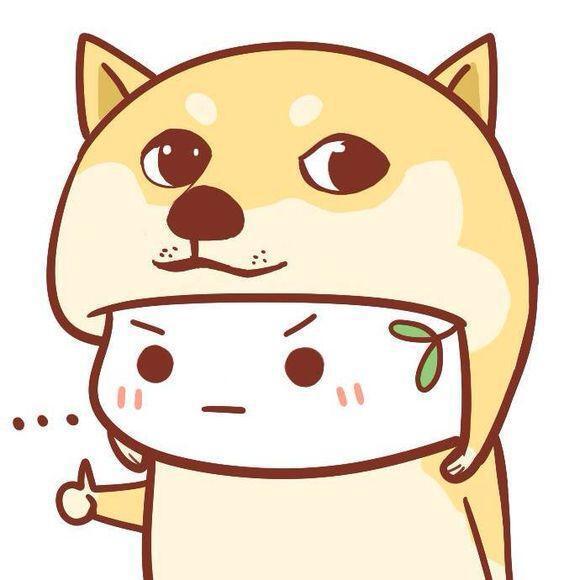 520代刷网 - dy免费24小时下单平台